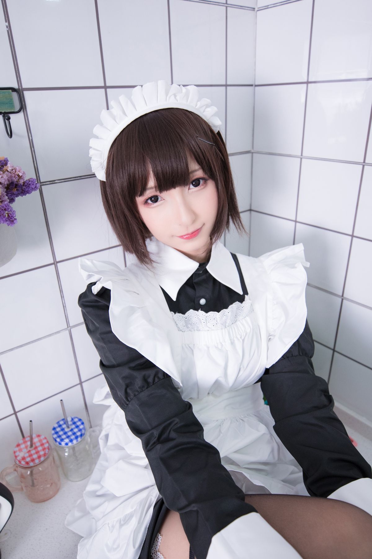 Coser@神楽坂真冬 Vol 042 电子相册 透明女仆 愛のラビリンス A 0005 7307739423.jpg