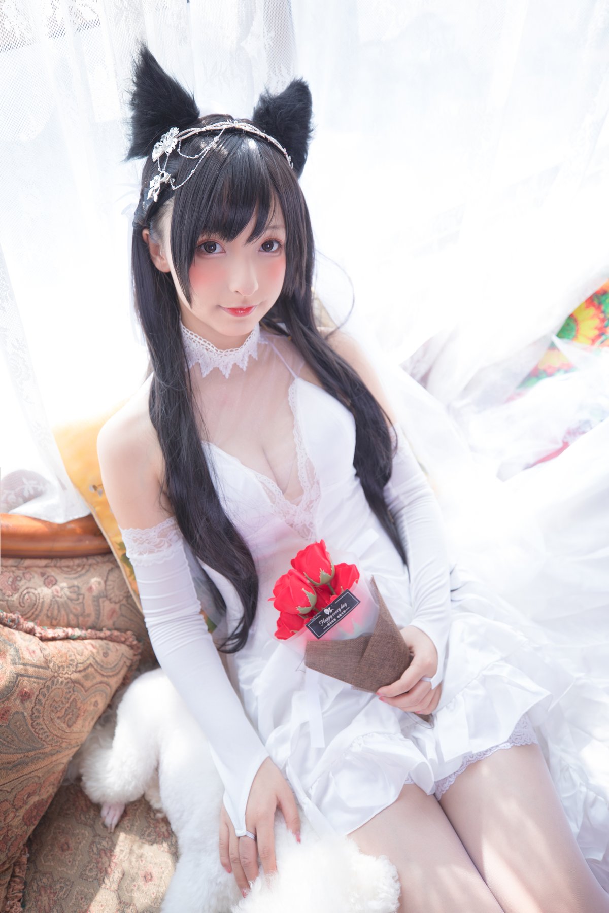 Coser@神楽坂真冬 Vol 044 电子相册 明日の花嫁 A 0001 5676972579.jpg