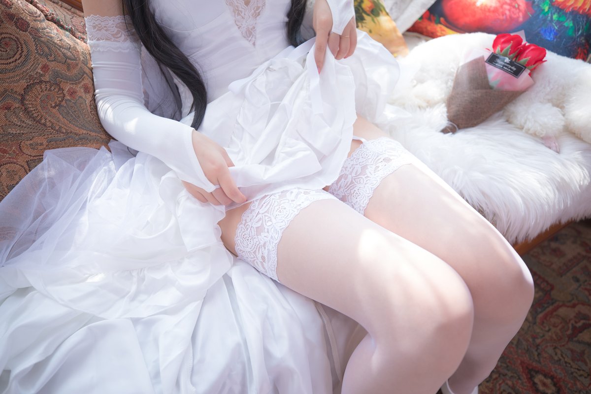 Coser@神楽坂真冬 Vol 044 电子相册 明日の花嫁 A 0014 4464531094.jpg