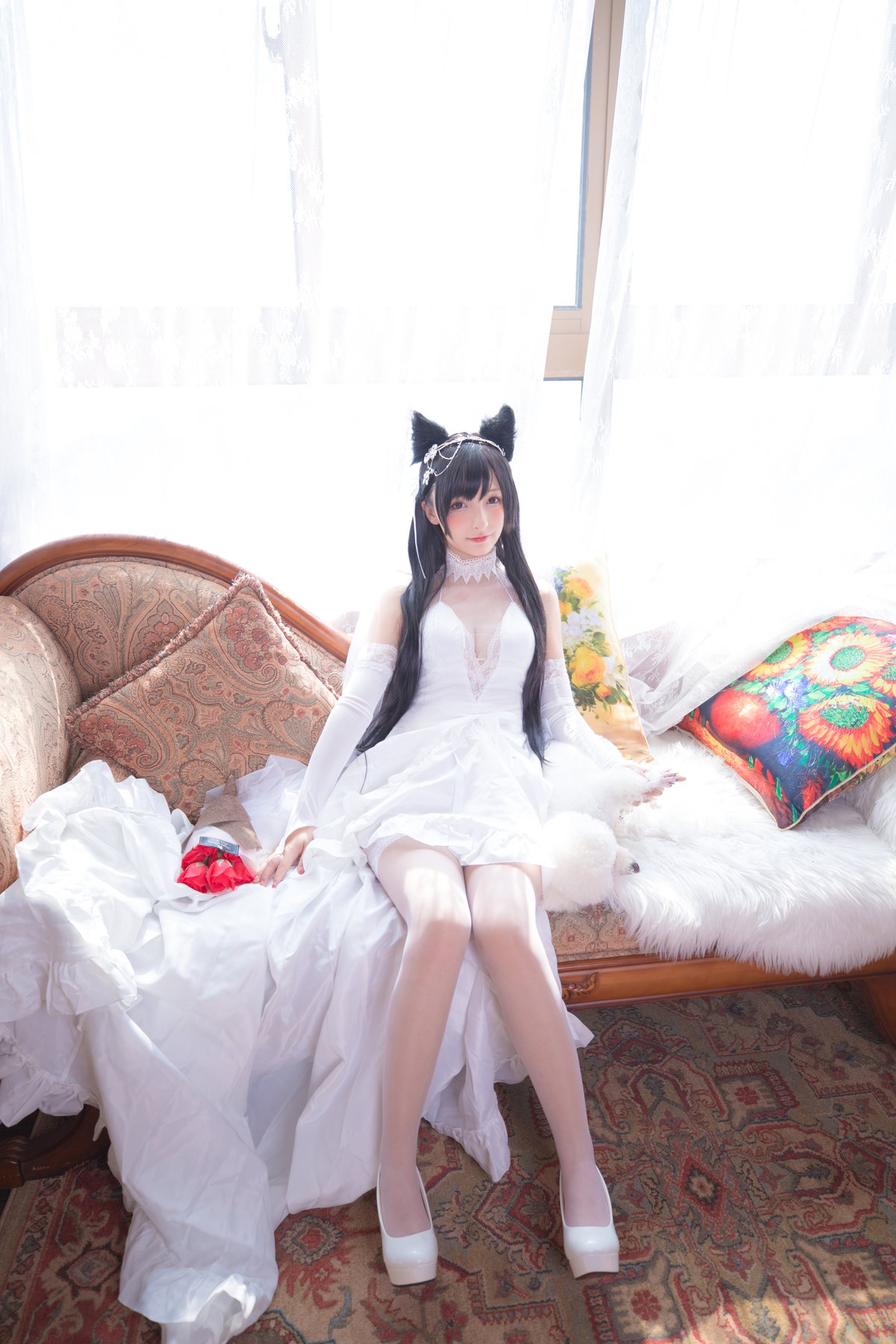 Coser@神楽坂真冬 Vol 044 电子相册 明日の花嫁 A 0019 3688014768.jpg