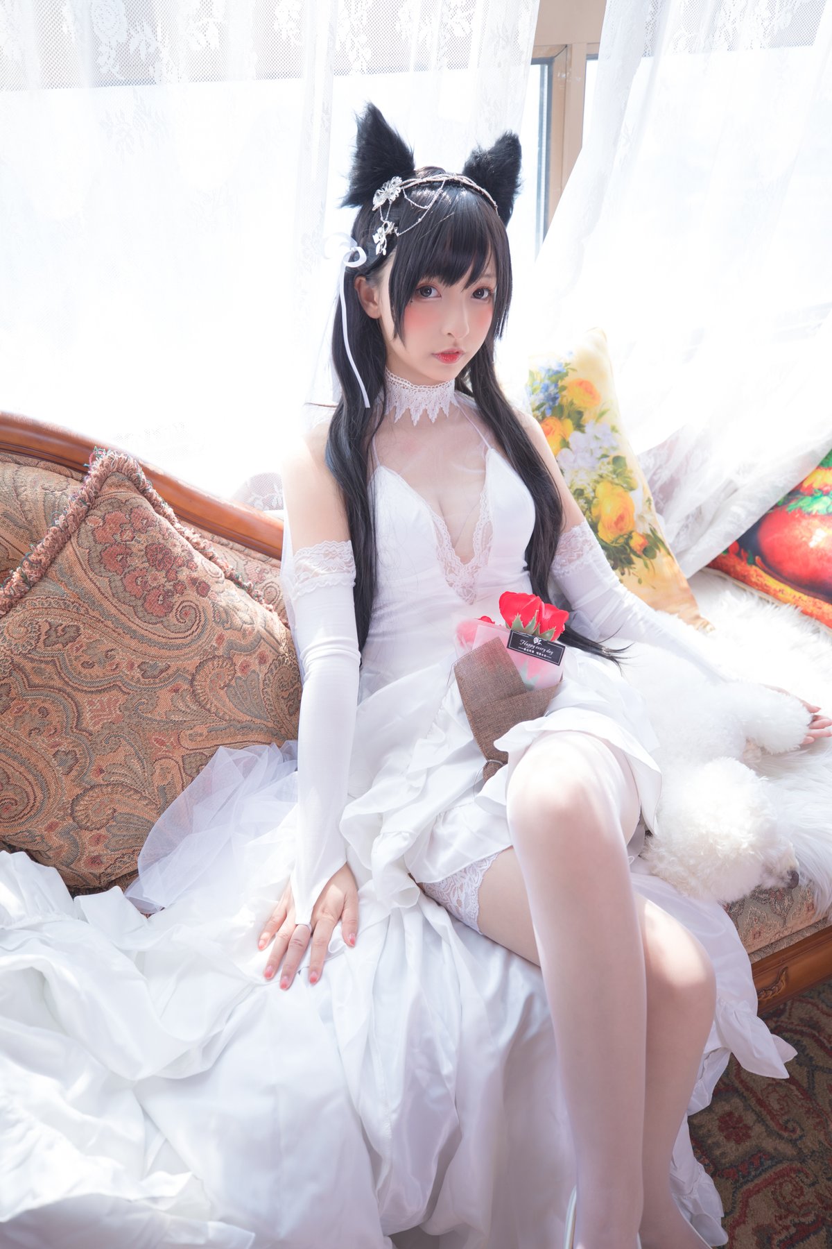 Coser@神楽坂真冬 Vol 044 电子相册 明日の花嫁 A 0020 9439488177.jpg