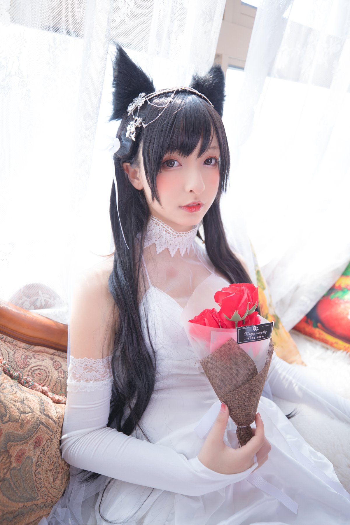 Coser@神楽坂真冬 Vol 044 电子相册 明日の花嫁 A 0022 3343930020.jpg