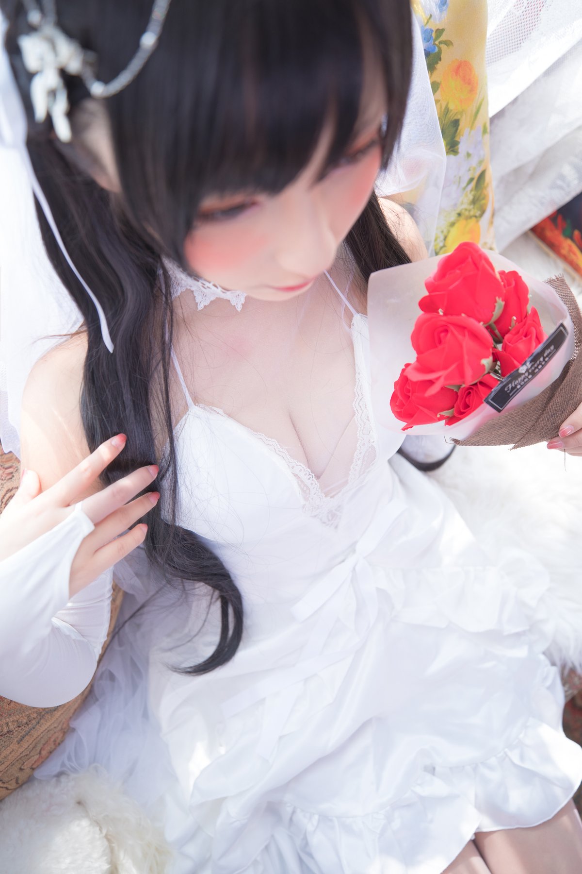 Coser@神楽坂真冬 Vol 044 电子相册 明日の花嫁 A 0023 2475787759.jpg