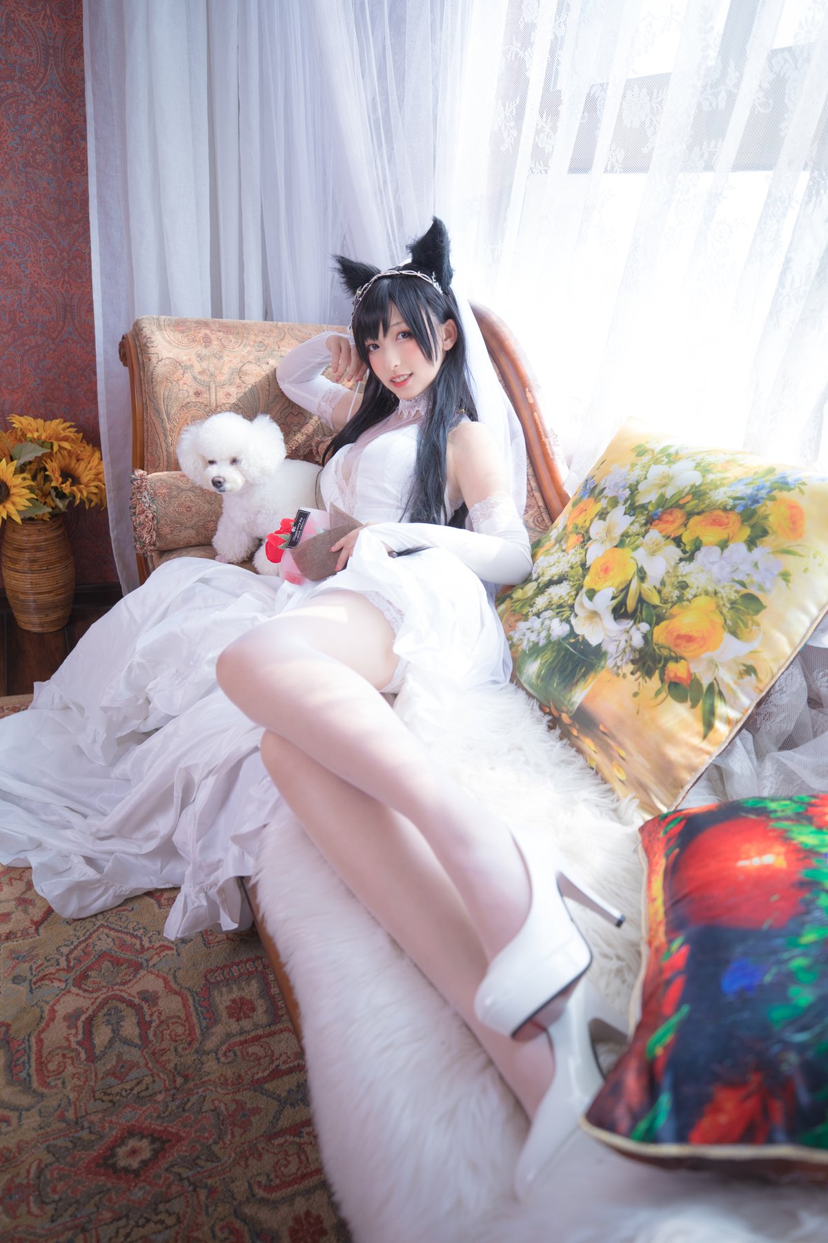 Coser@神楽坂真冬 Vol 044 电子相册 明日の花嫁 A 0026 7054746378.jpg