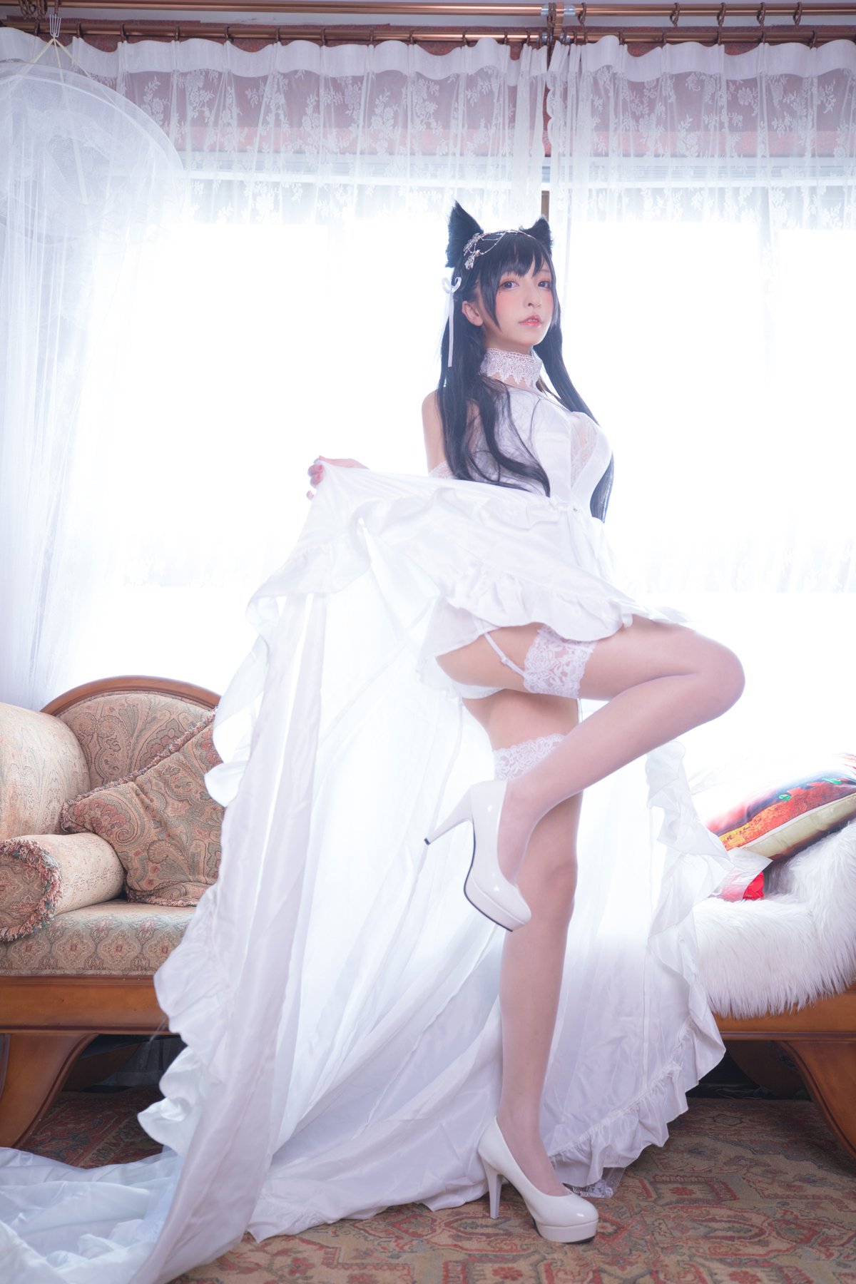 Coser@神楽坂真冬 Vol 044 电子相册 明日の花嫁 A 0044 2851901806.jpg