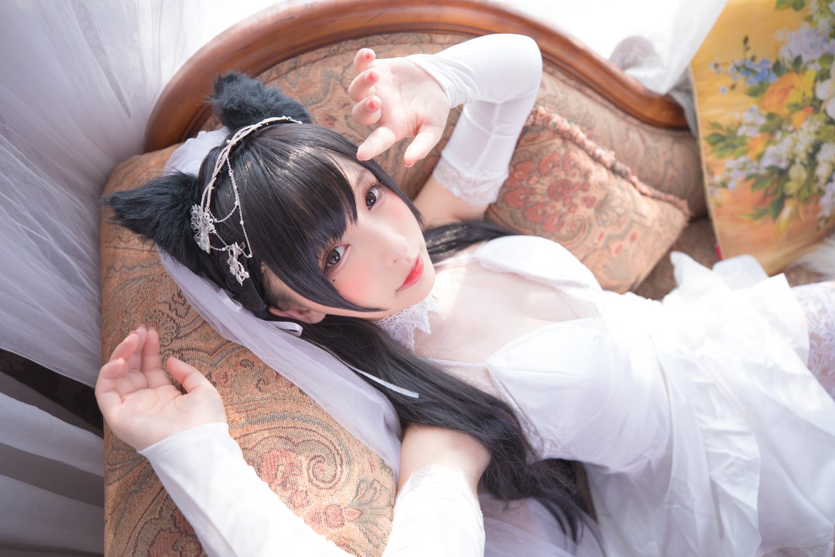 Coser@神楽坂真冬 Vol 044 电子相册 明日の花嫁 A 0062 8432055315.jpg