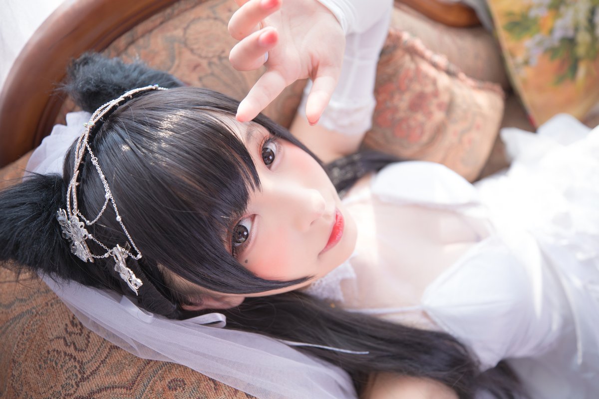 Coser@神楽坂真冬 Vol 044 电子相册 明日の花嫁 A 0063 5633900170.jpg