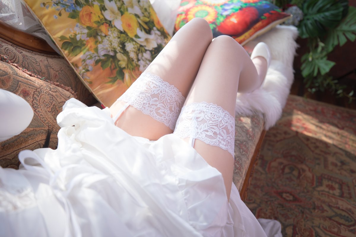 Coser@神楽坂真冬 Vol 044 电子相册 明日の花嫁 A 0067 3754278620.jpg