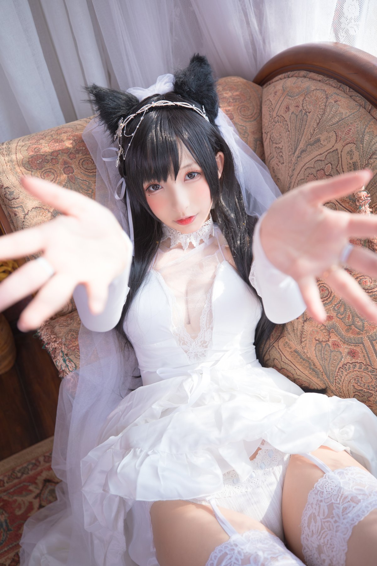 Coser@神楽坂真冬 Vol 044 电子相册 明日の花嫁 B 0001 4892748230.jpg