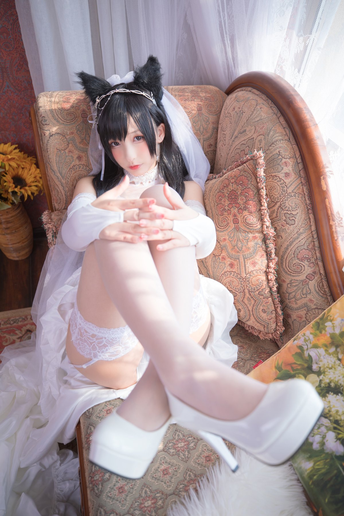 Coser@神楽坂真冬 Vol 044 电子相册 明日の花嫁 B 0004 3748682697.jpg