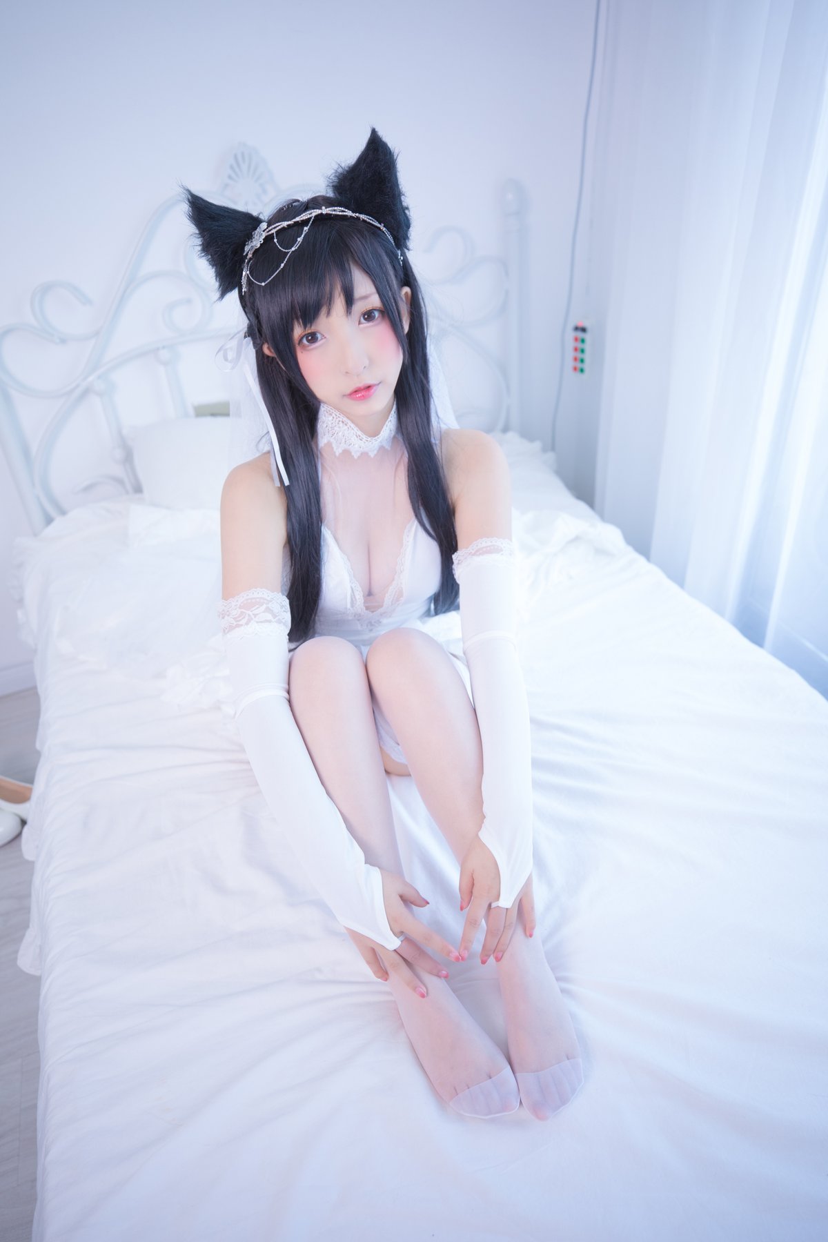 Coser@神楽坂真冬 Vol 044 电子相册 明日の花嫁 B 0019 9159572047.jpg