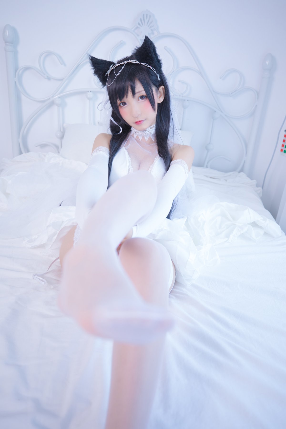 Coser@神楽坂真冬 Vol 044 电子相册 明日の花嫁 B 0022 7002191733.jpg