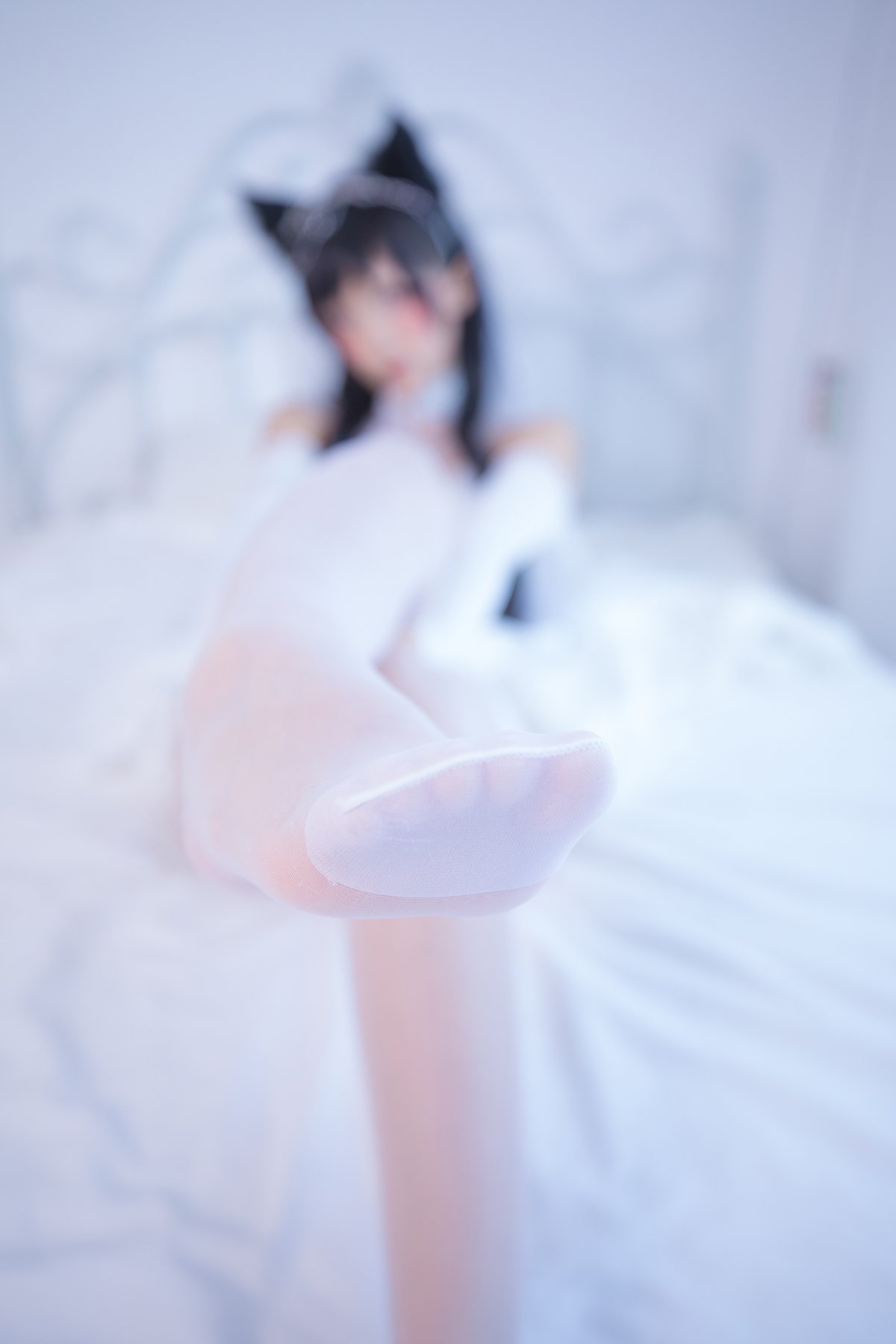 Coser@神楽坂真冬 Vol 044 电子相册 明日の花嫁 B 0023 1128321034.jpg