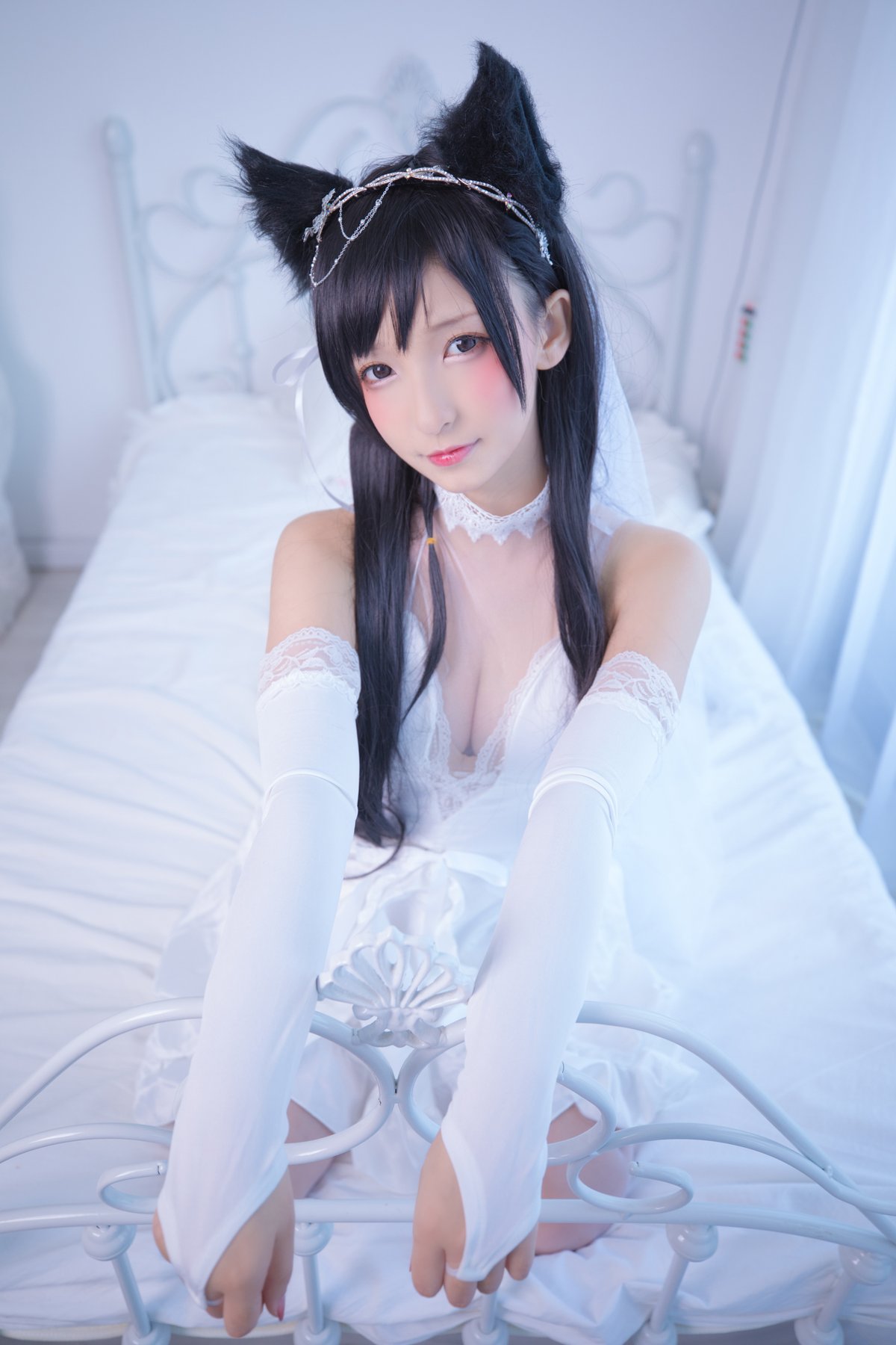 Coser@神楽坂真冬 Vol 044 电子相册 明日の花嫁 B 0049 1078923654.jpg