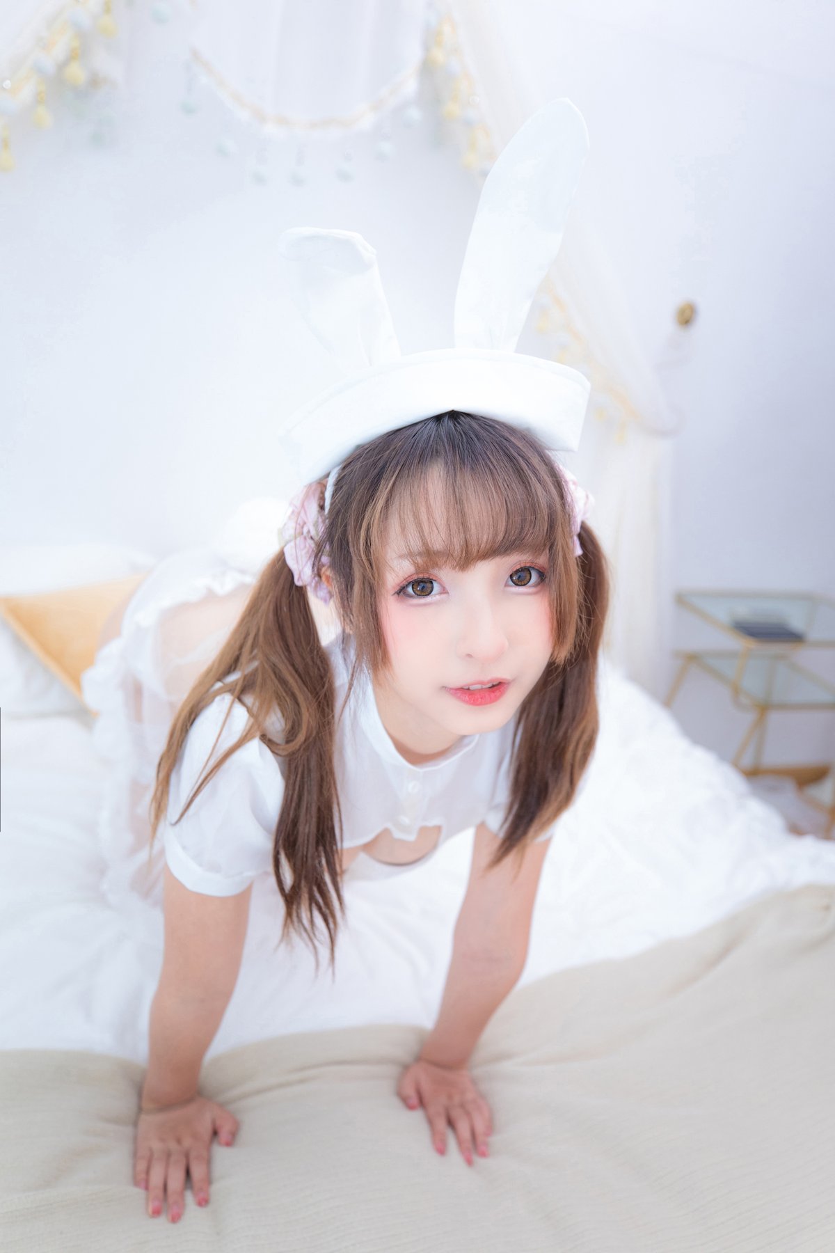 Coser@神楽坂真冬 Vol 045 电子相册 情书 ラブレター A 0046 1383651046.jpg