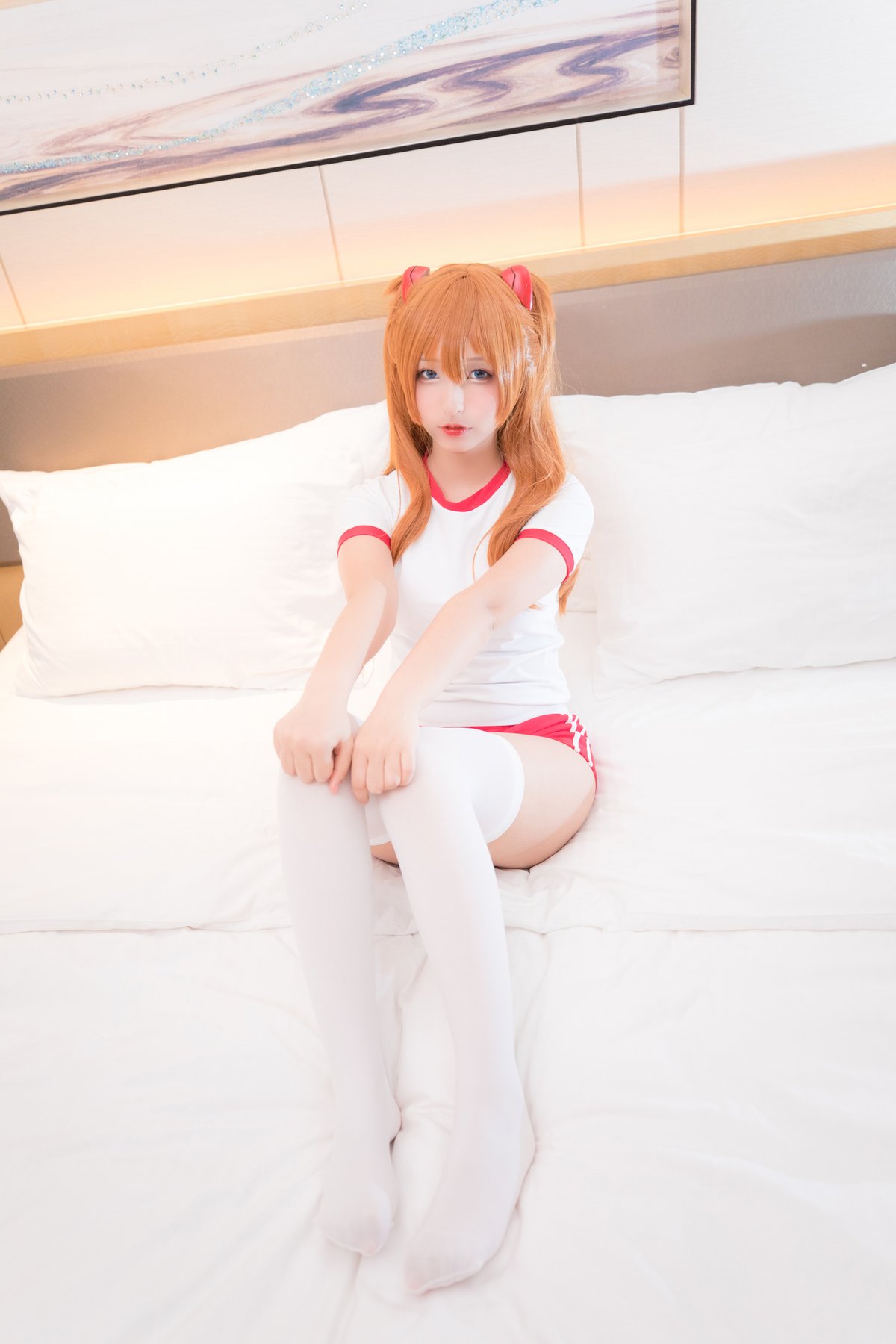 Coser@神楽坂真冬 Vol 048 电子相册 明日香 未体验少女 B 0004 7154183159.jpg