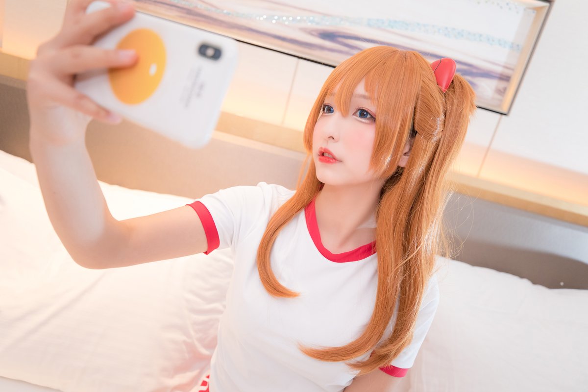 Coser@神楽坂真冬 Vol 048 电子相册 明日香 未体验少女 B 0014 4941341823.jpg