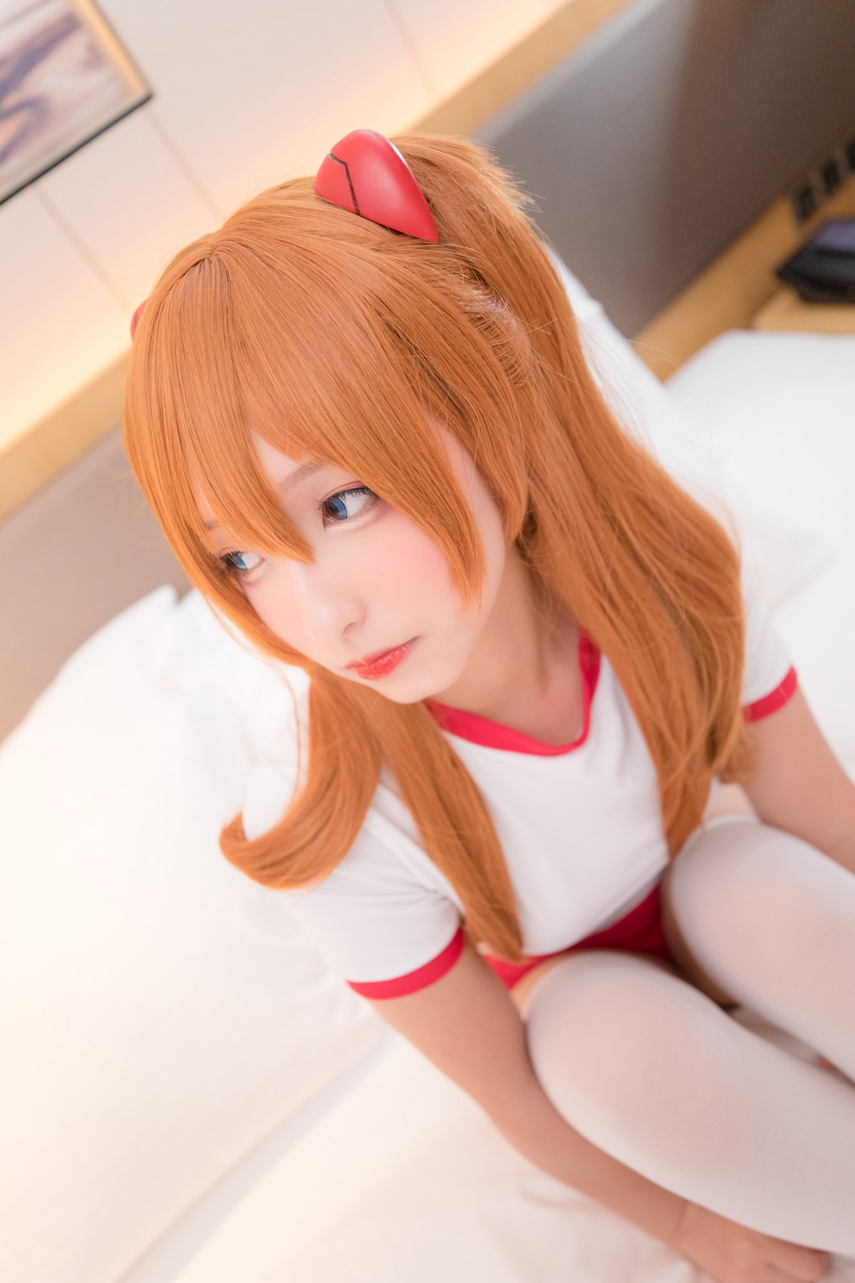 Coser@神楽坂真冬 Vol 048 电子相册 明日香 未体验少女 B 0048 9184648144.jpg