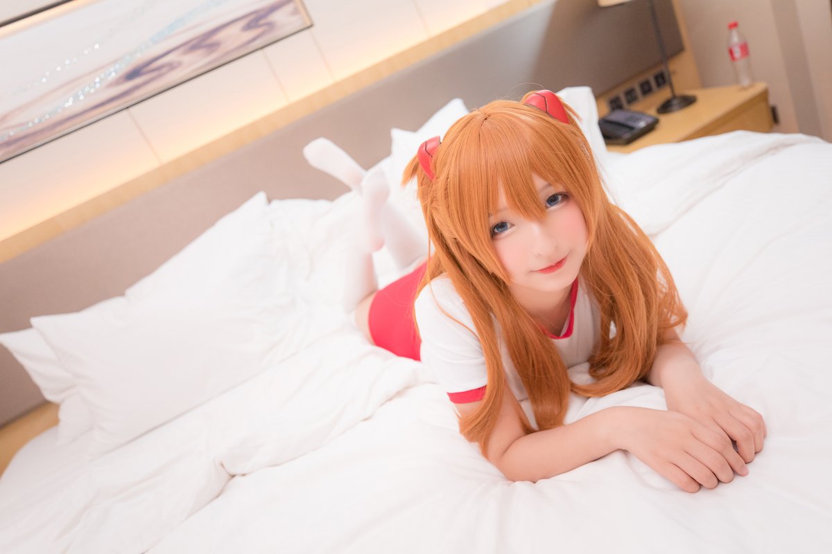 Coser@神楽坂真冬 Vol 048 电子相册 明日香 未体验少女 B 0063 8645304037.jpg