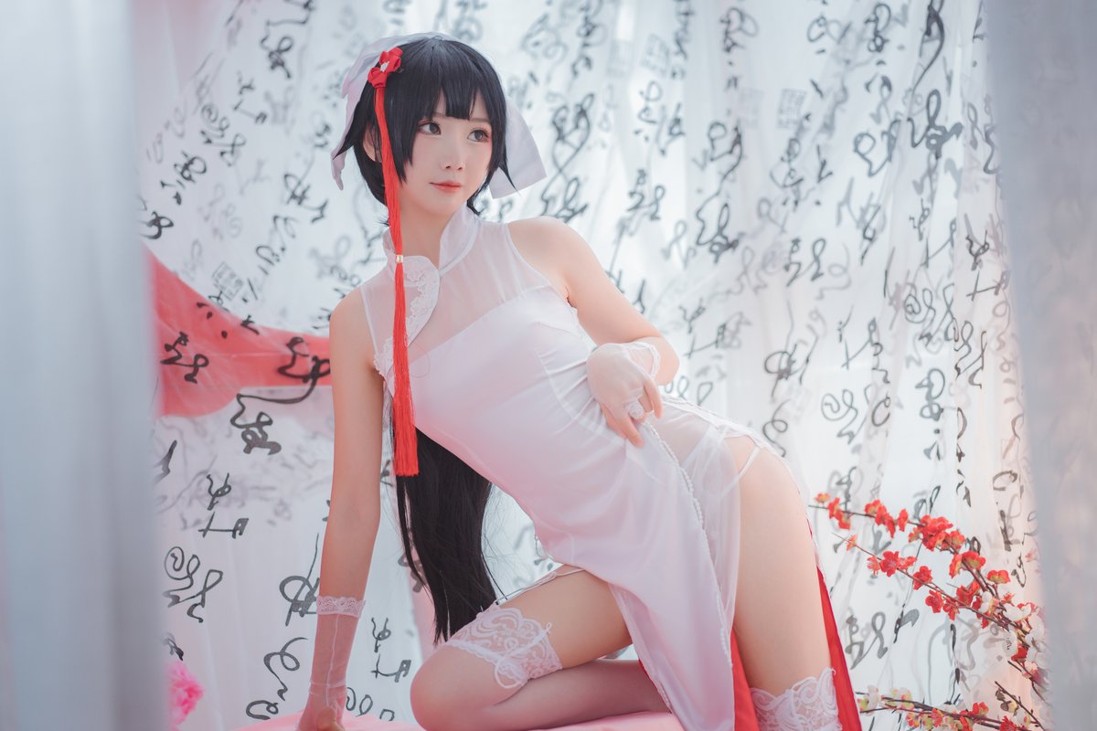 Coser@面饼仙儿 Vol 022 高雄旗袍 0001 2005461914.jpg