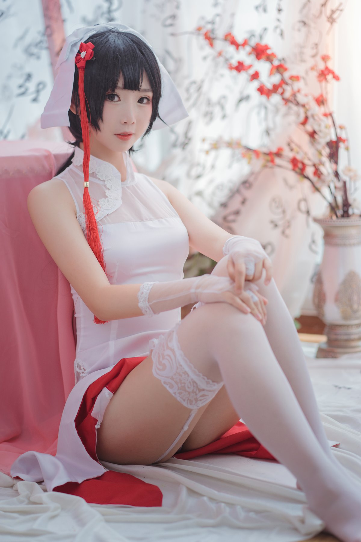 Coser@面饼仙儿 Vol 022 高雄旗袍 0004 1762774084.jpg