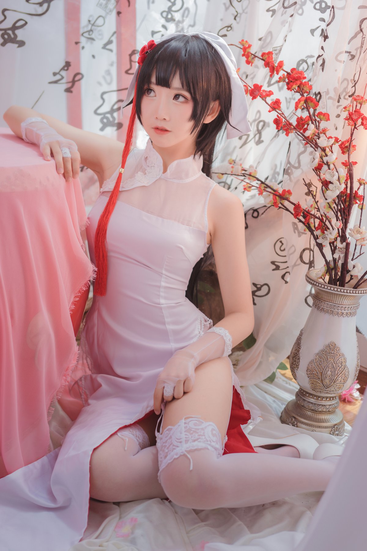 Coser@面饼仙儿 Vol 022 高雄旗袍 0015 8723485056.jpg