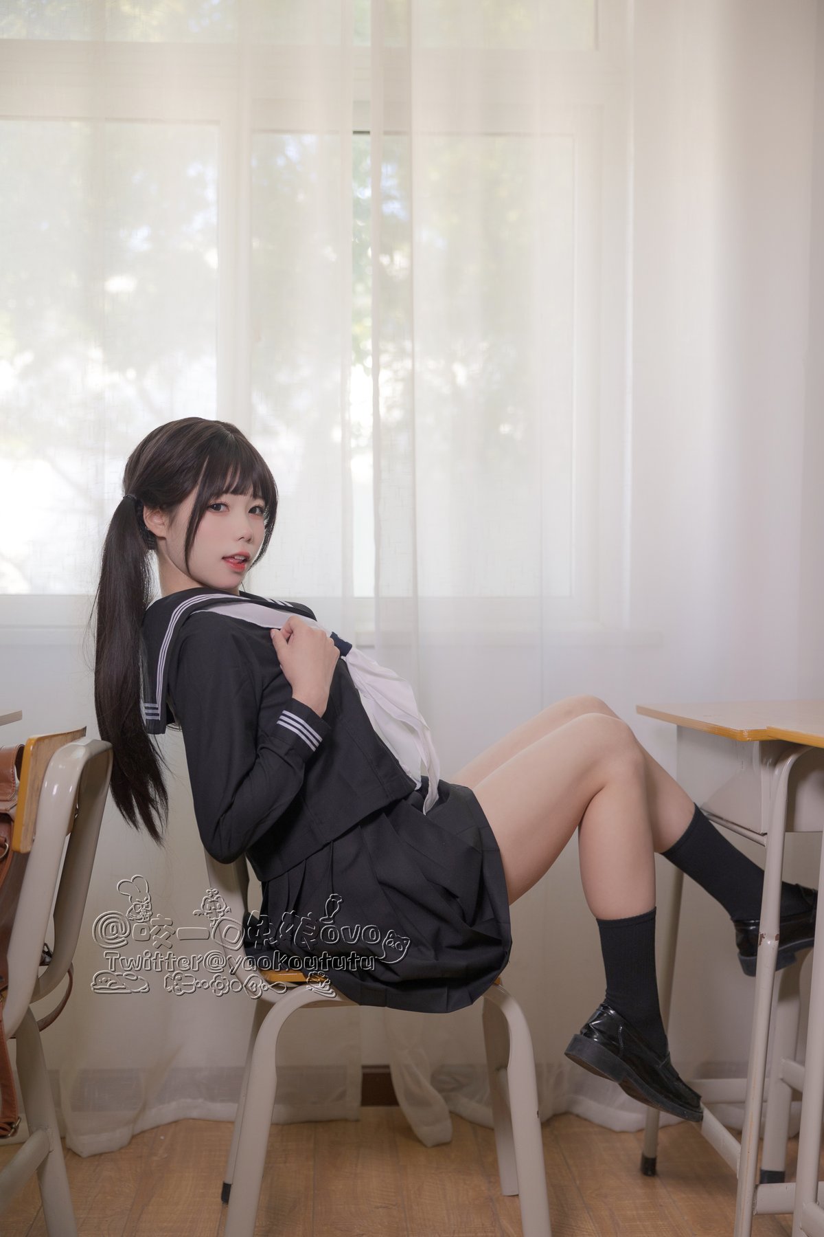 Coser@黏黏团子兔 放课后 0040 2224841028.jpg