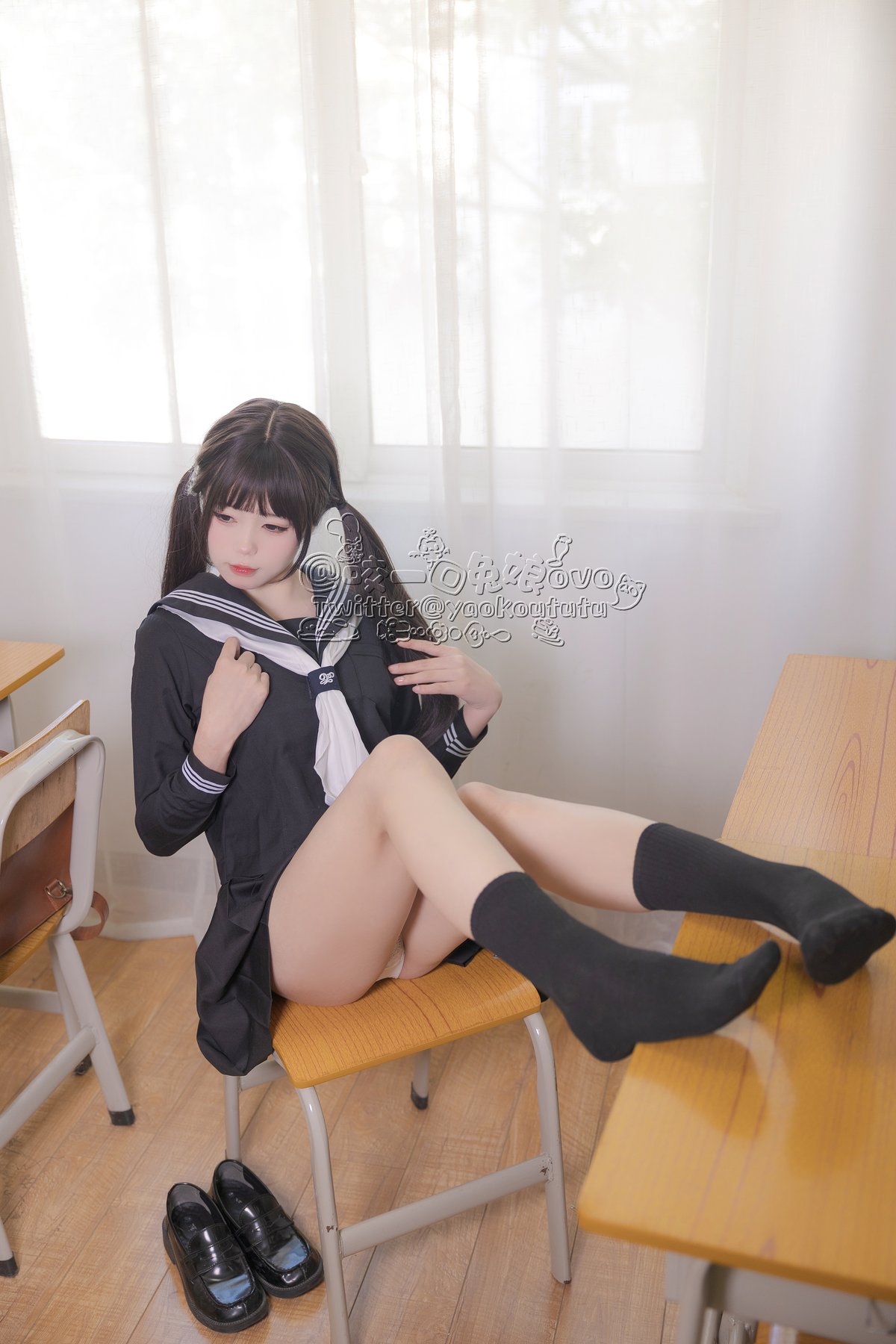 Coser@黏黏团子兔 放课后 0042 8904569936.jpg