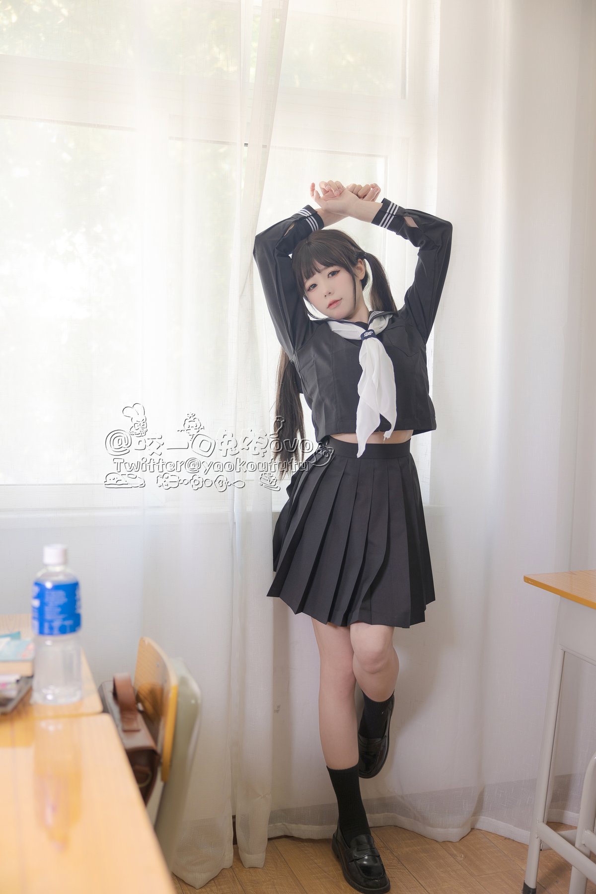 Coser@黏黏团子兔 放课后 0052 0824129638.jpg