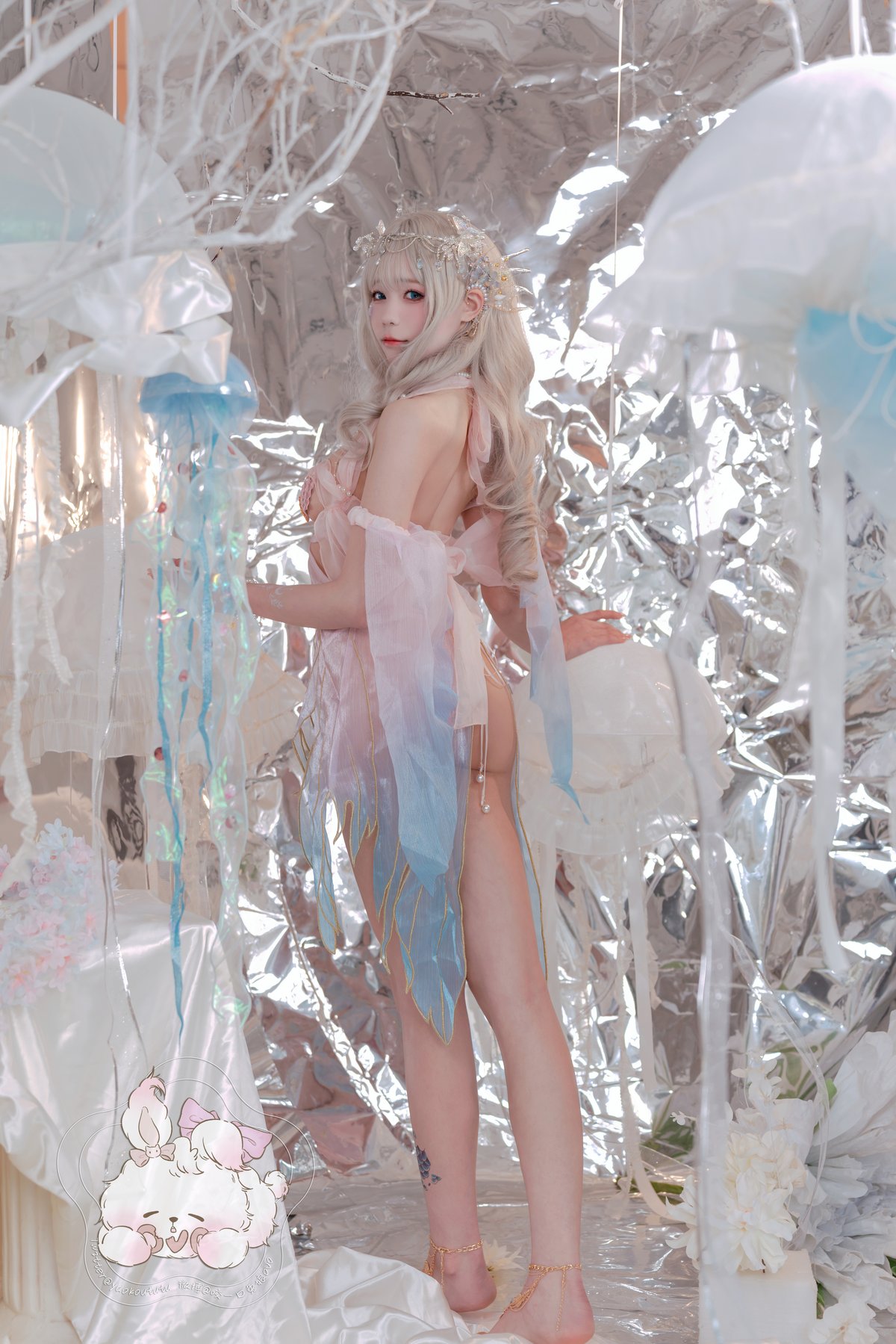 Coser@黏黏团子兔 海的女儿 0012 5136822557.jpg