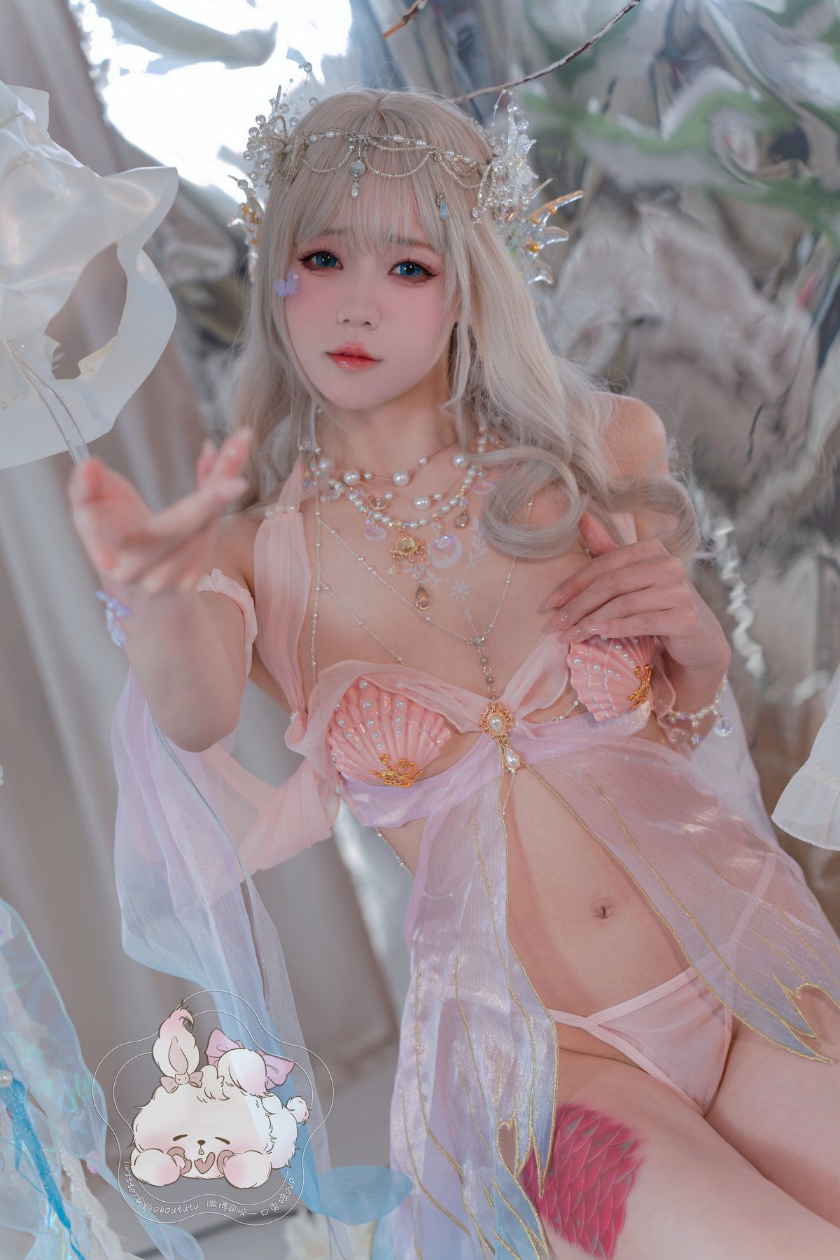 Coser@黏黏团子兔 海的女儿 0024 2251087889.jpg