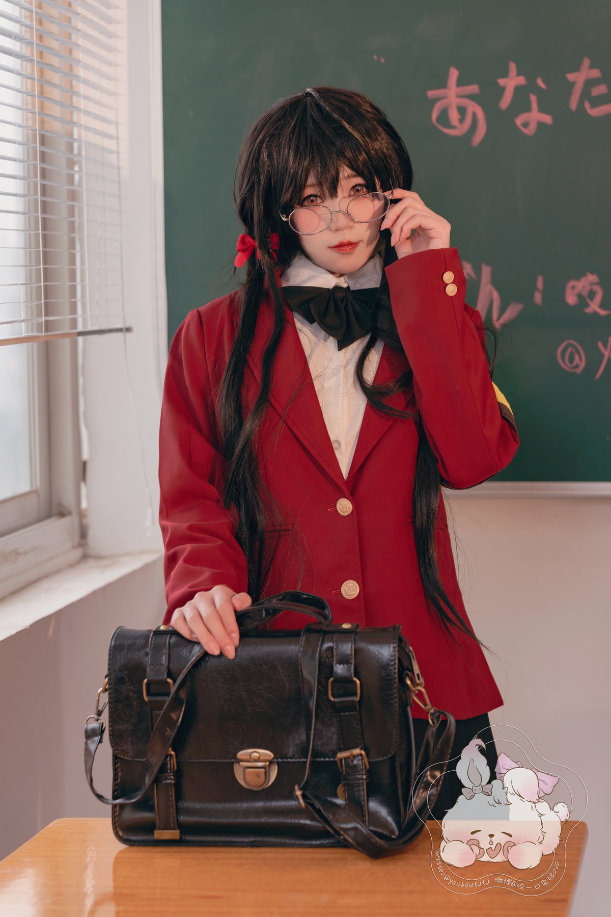 Coser@黏黏团子兔 风纪委员大凤 0001 7973511916.jpg