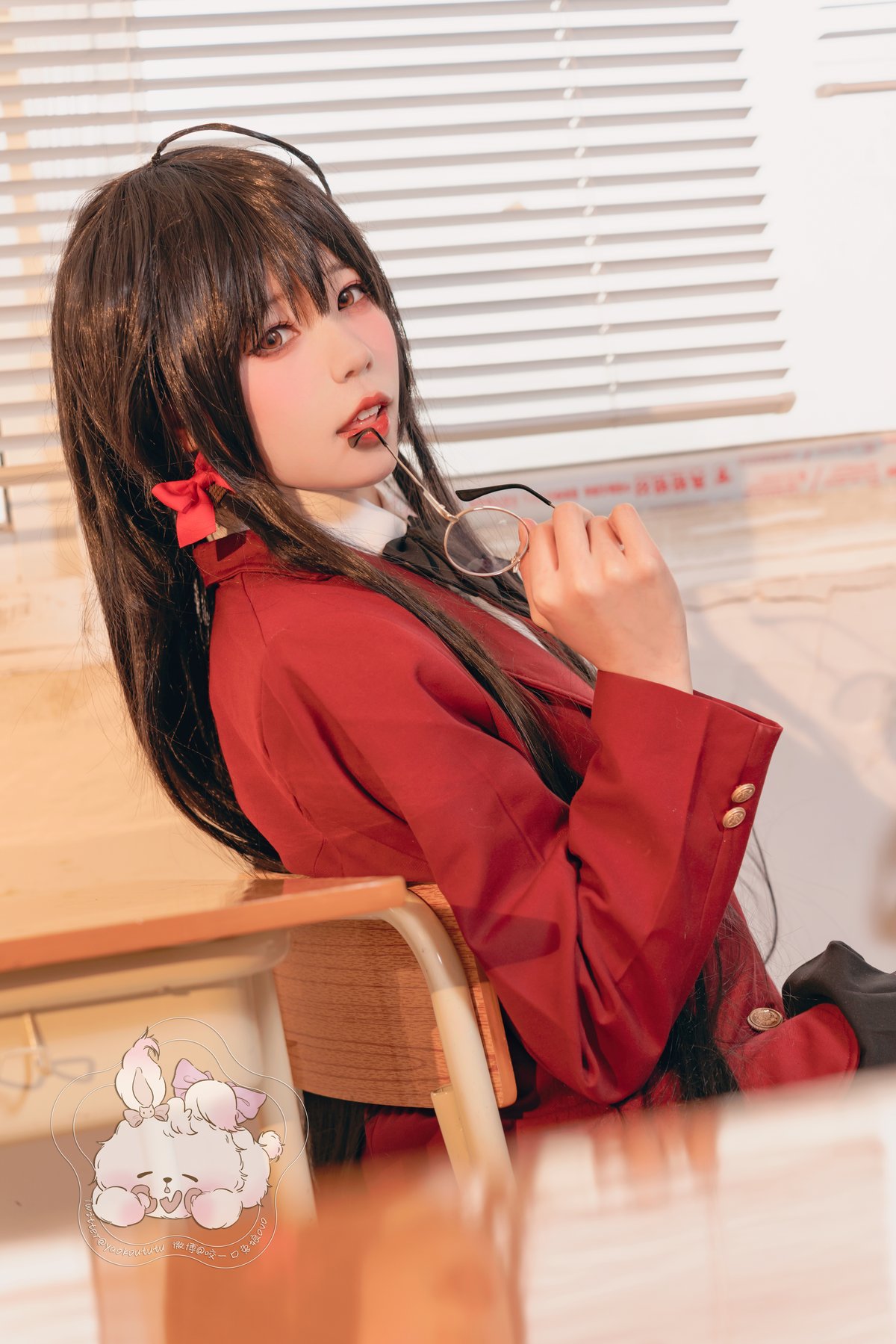 Coser@黏黏团子兔 风纪委员大凤 0016 6779810637.jpg