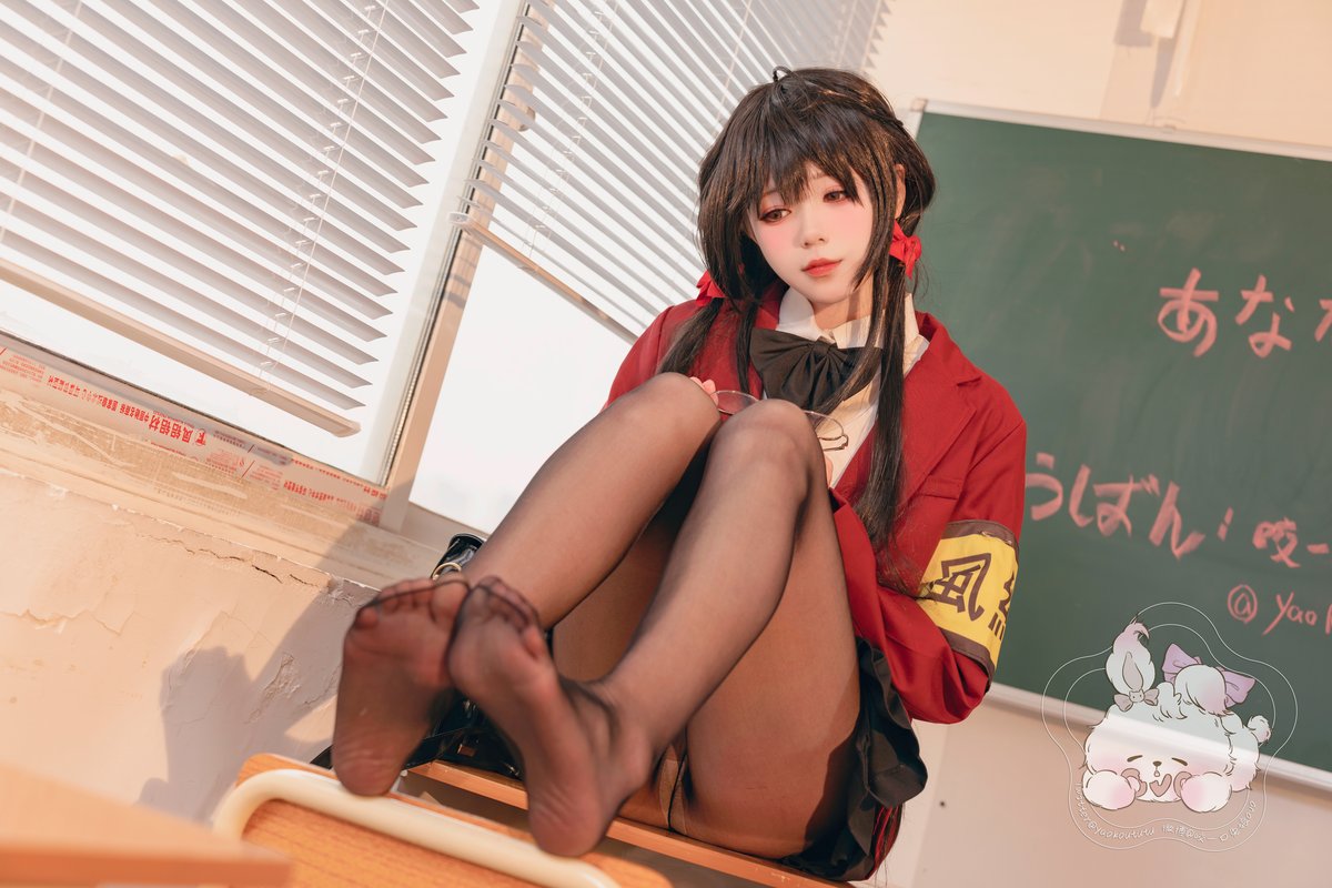 Coser@黏黏团子兔 风纪委员大凤 0026 3358444102.jpg