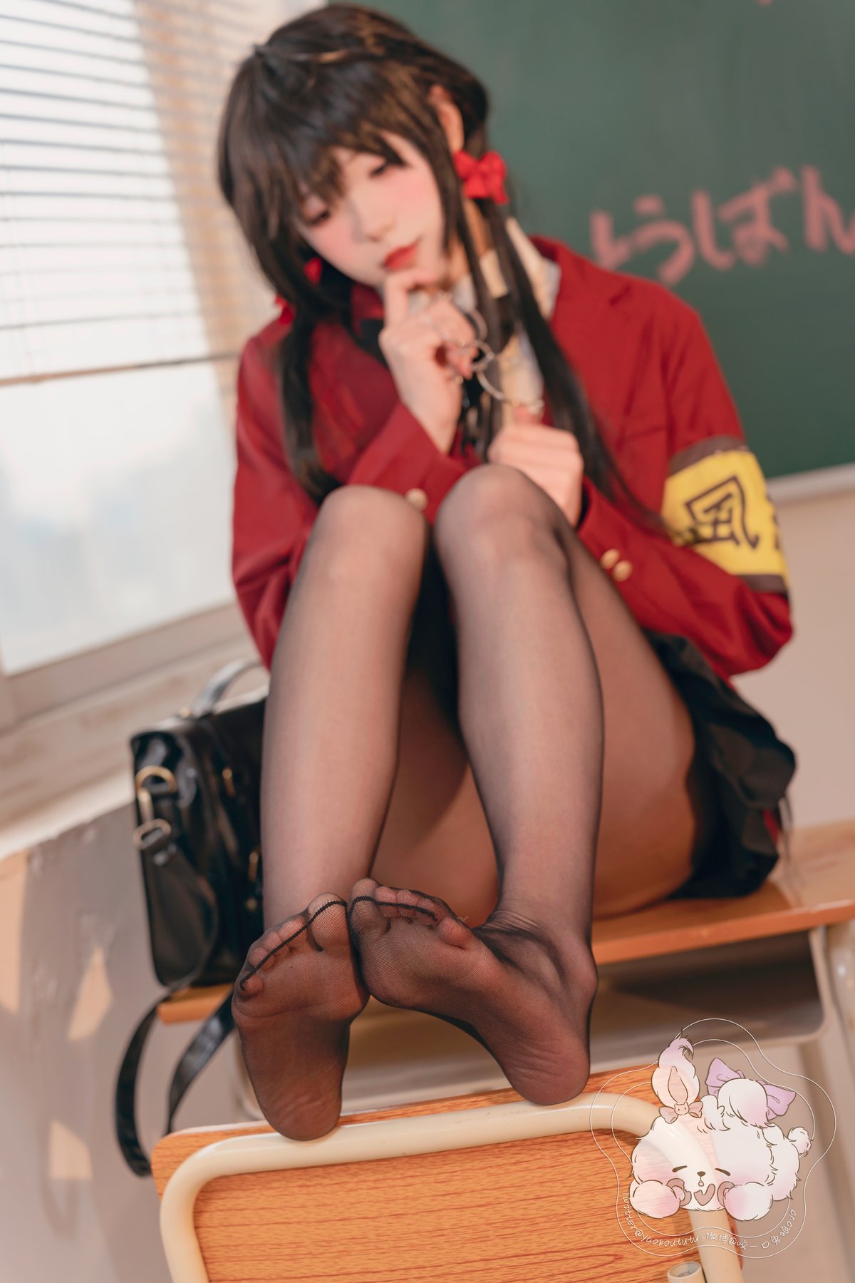 Coser@黏黏团子兔 风纪委员大凤 0027 2949447930.jpg