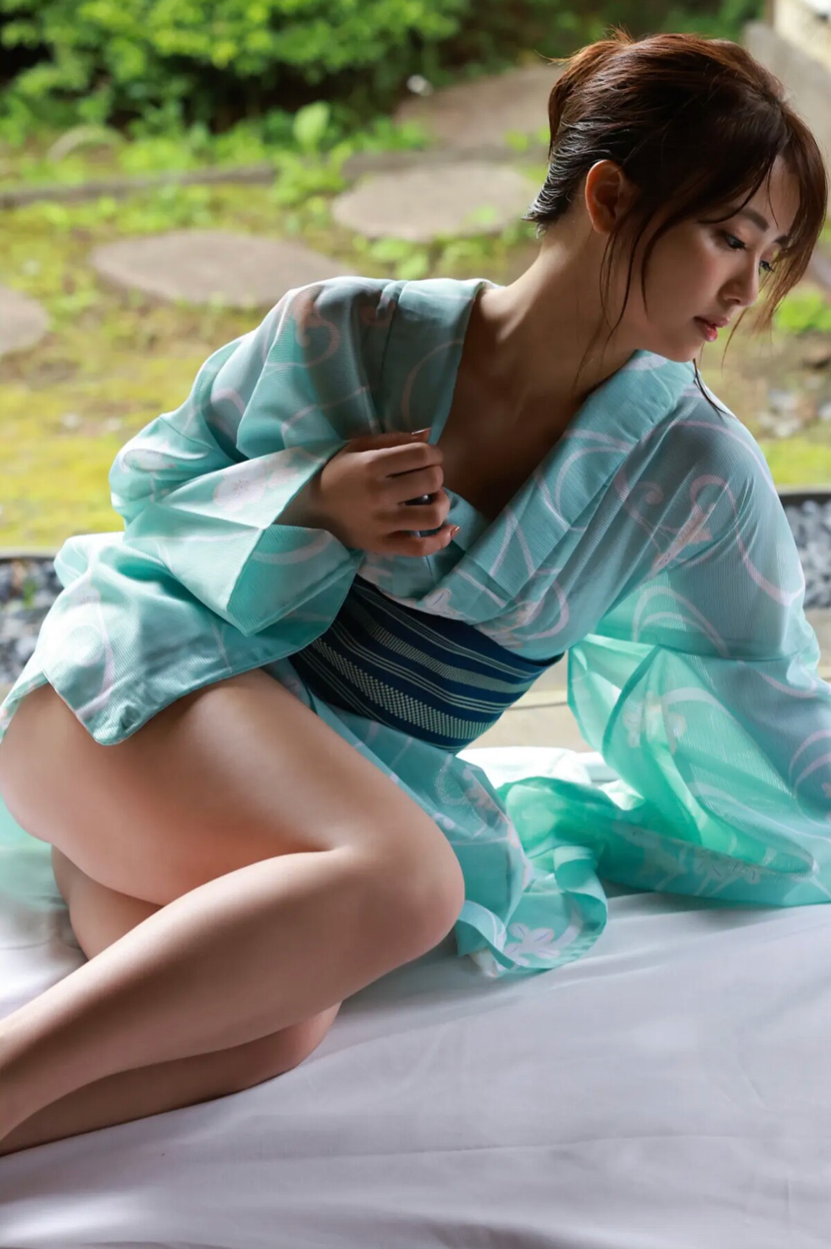 FRIDAYデジタル写真集 Natsumi Hirajima 平嶋 夏海 Healing Drop Vol 1 Full Version 0040 7824915721.jpg