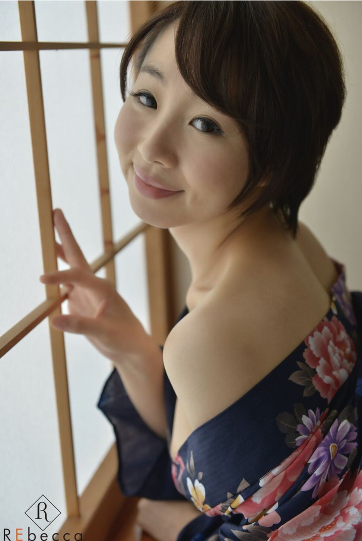 Photobook Iroha Narimiya 成宮いろは Do You Like Beautiful Mature Women 0039 1287202050.jpg