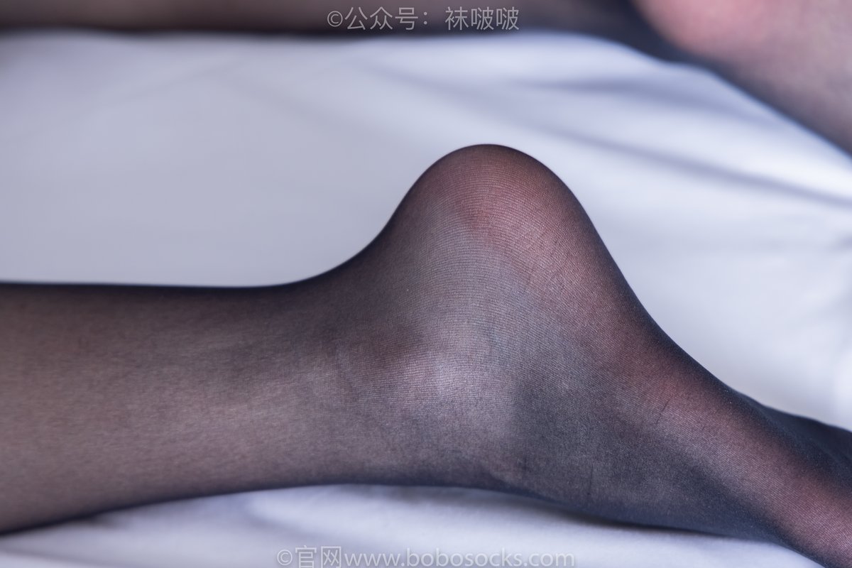 BoBoSocks袜啵啵 NO 046 Feng Feng B 0032 7159104526.jpg