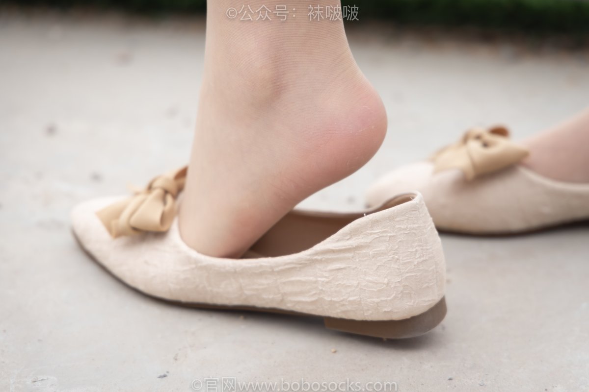 BoBoSocks袜啵啵 NO 048 Xiao Tian Dou A 0017 3548999308.jpg