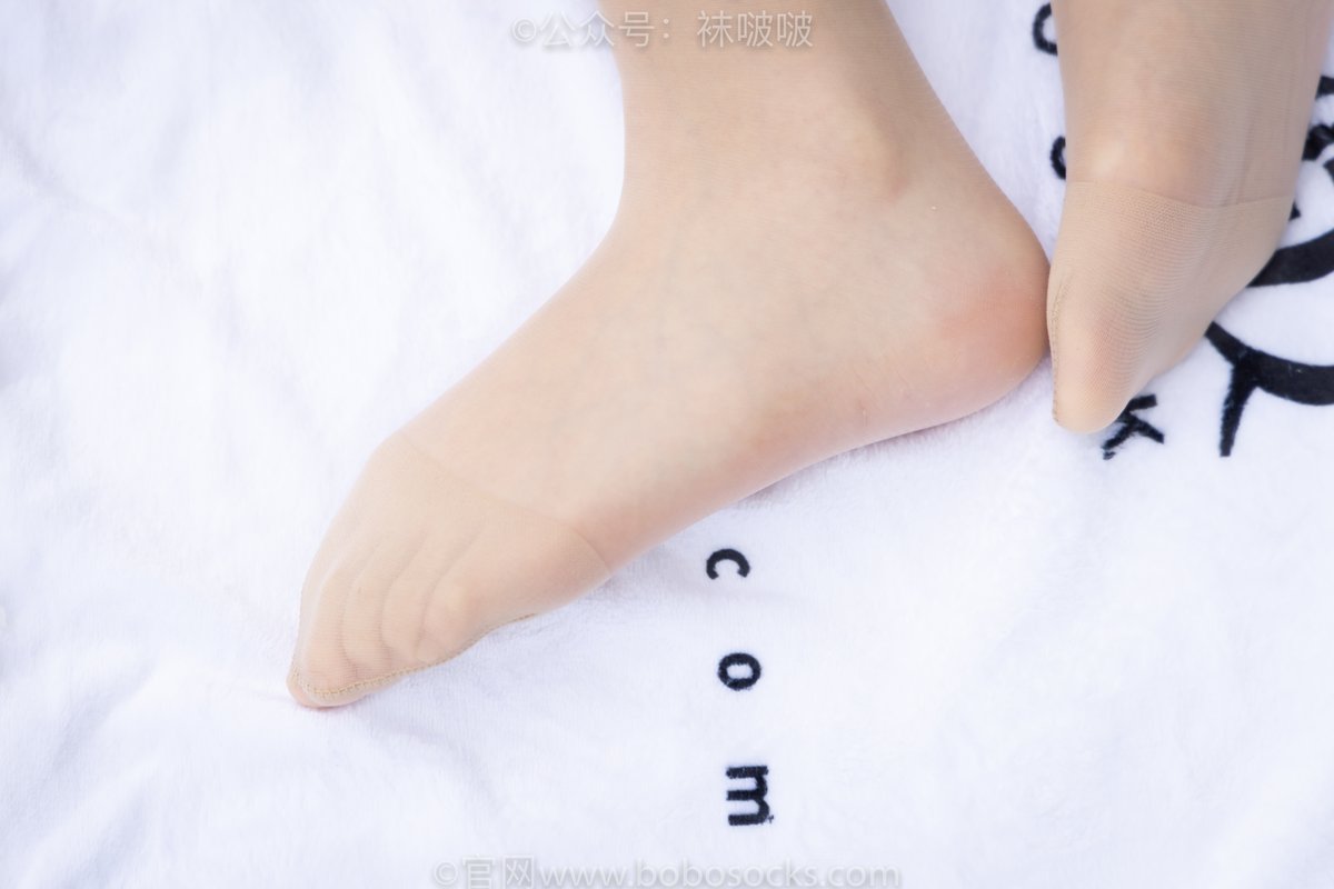 BoBoSocks袜啵啵 NO 048 Xiao Tian Dou B 0021 1014070242.jpg