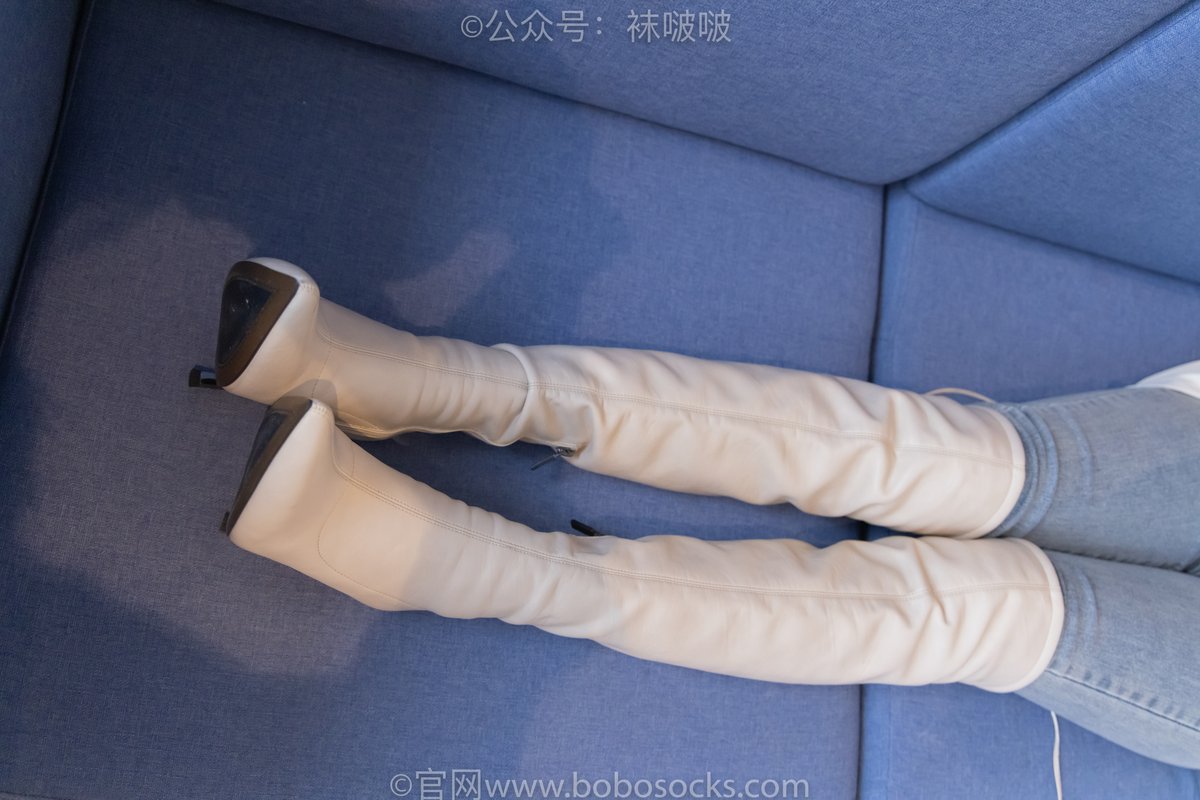 BoBoSocks袜啵啵 NO 050 Xiao Tian Dou A 0030 7955491382.jpg