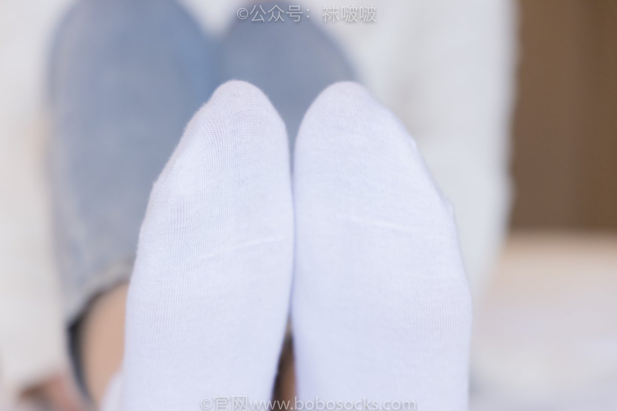 BoBoSocks袜啵啵 NO 050 Xiao Tian Dou B 0014 8745335678.jpg