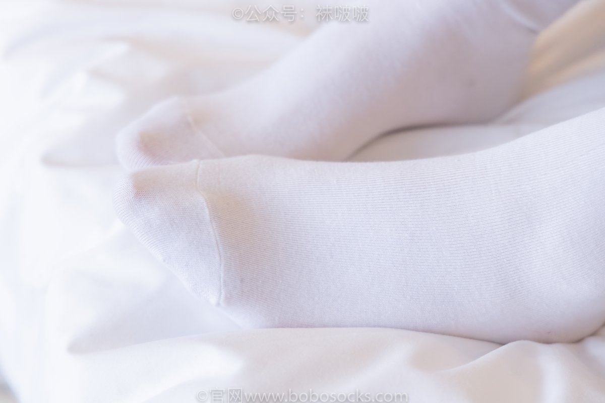 BoBoSocks袜啵啵 NO 050 Xiao Tian Dou B 0021 8197712773.jpg