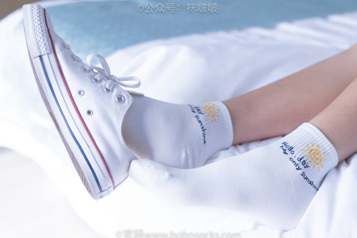 BoBoSocks袜啵啵 NO 052 Yao Yao A 0043 7394258492.jpg