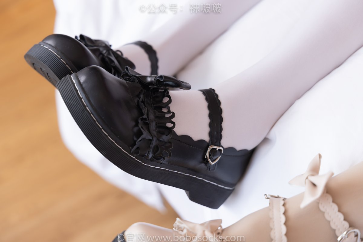 BoBoSocks袜啵啵 NO 054 Xiao Tian Dou And Yu Zhi Yu A 0016 8865677851.jpg