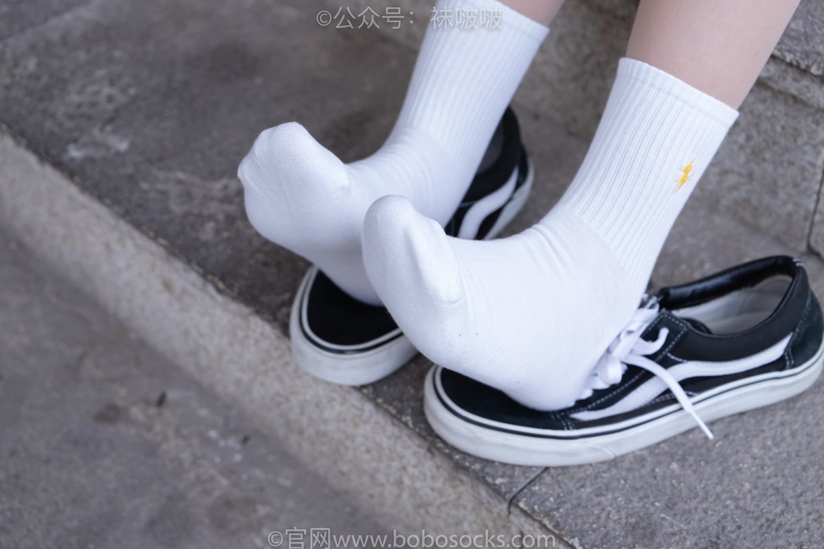 BoBoSocks袜啵啵 NO 069 Xiao Tian Dou A 0041 1266675479.jpg