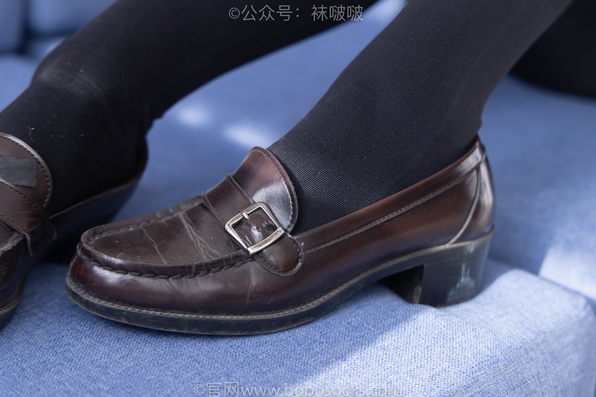 BoBoSocks袜啵啵 No 056 Duo Duo A 0028 8692525392.jpg