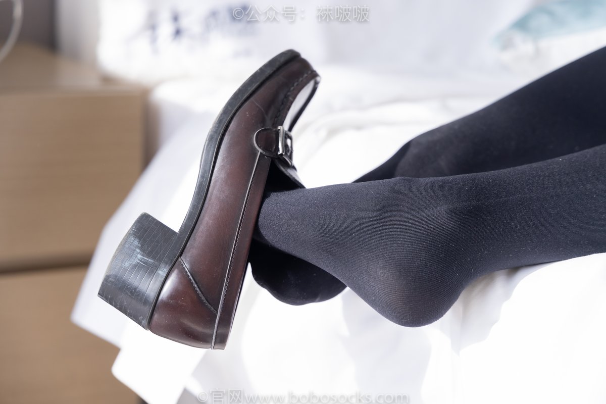 BoBoSocks袜啵啵 No 056 Duo Duo A 0061 3279275458.jpg