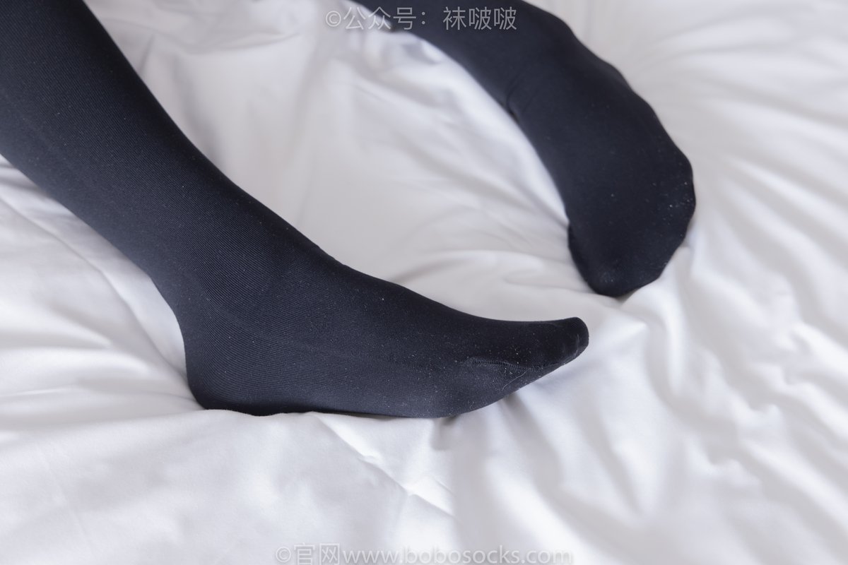 BoBoSocks袜啵啵 No 056 Duo Duo B 0058 5351283112.jpg