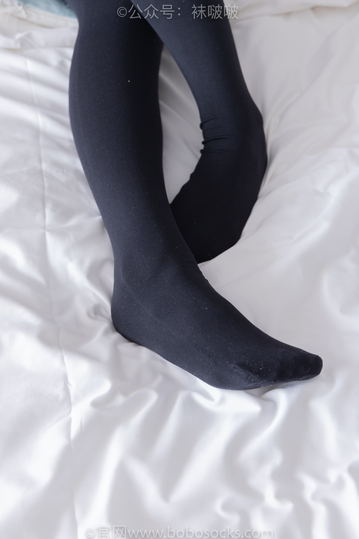 BoBoSocks袜啵啵 No 056 Duo Duo B 0060 9442674326.jpg